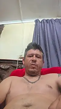 Nicedick69xh online show from December 1, 12:06 pm