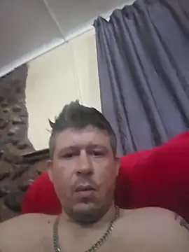 Nicedick69xh online show from November 23, 2:38 pm