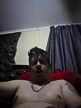 Nicedick69xh online show from November 27, 7:47 pm