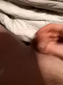 Lukasboynicki online show from February 28, 9:58 pm