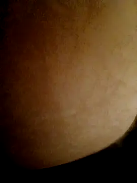 Lukasboynicki online show from September 12, 11:04 pm