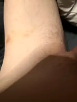 Lukasboynicki online show from March 1, 11:49 pm