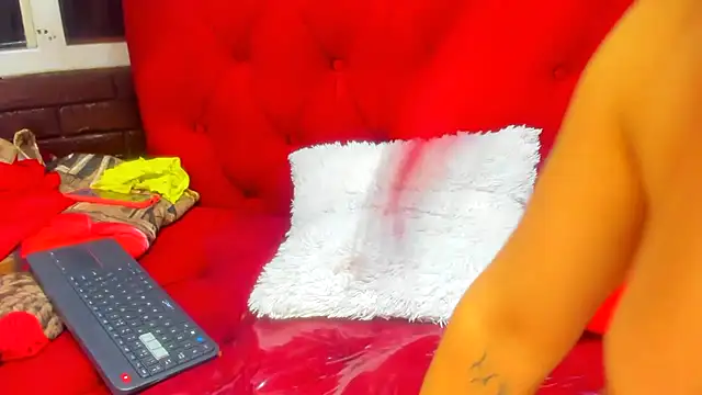 teilor dreamse online show from November 28, 9:53 am