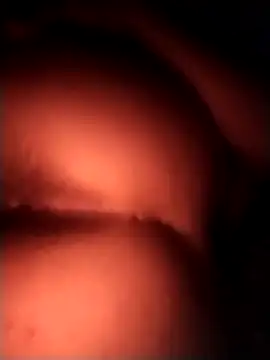 teilor dreamse online show from February 12, 2:55 am