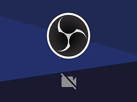 teilor dreamse online show from September 21, 3:44 am