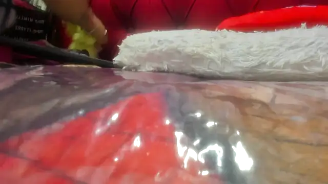 teilor dreamse online show from December 5, 7:29 am