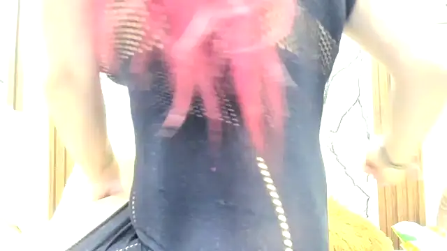 teilor dreamse online show from October 10, 12:44 am