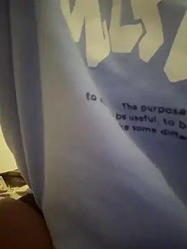 Snapshot of BLACK____boy______ chatting on October 28, 12:04 pm BLACK    boy       online show from October 28, 12:04 pm