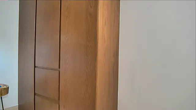 Snapshot of LunarAngel_ chatting on December 2, 4:03 am LunarAngel online show from December 2, 4:03 am