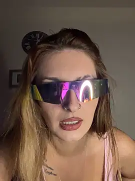 Snapshot of Sexy_Bulgarian_woman chatting on September 13, 9:59 pm Sexy Bulgarian woman online show from September 13, 9:59 pm