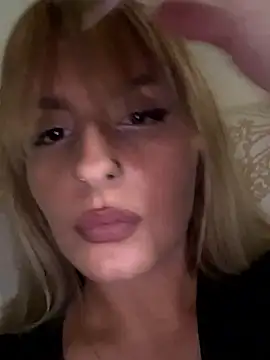 Snapshot of Sexy_Bulgarian_woman chatting on November 4, 9:57 am Sexy Bulgarian woman online show from November 4, 9:57 am