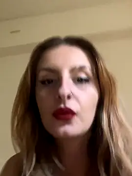 Snapshot of Sexy_Bulgarian_woman chatting on September 24, 8:10 am Sexy Bulgarian woman online show from September 24, 8:10 am