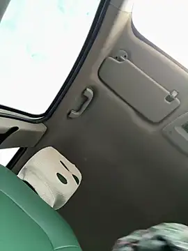 Snapshot of YJBJ258258 chatting on November 12, 9:46 am YJBJ258258 online show from November 12, 9:46 am