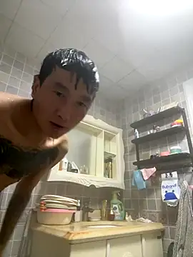 Snapshot of YJBJ258258 chatting on November 11, 9:59 am YJBJ258258 online show from November 11, 9:59 am