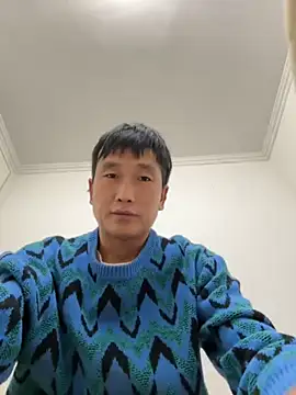 Snapshot of YJBJ258258 chatting on November 10, 11:37 am YJBJ258258 online show from November 10, 11:37 am