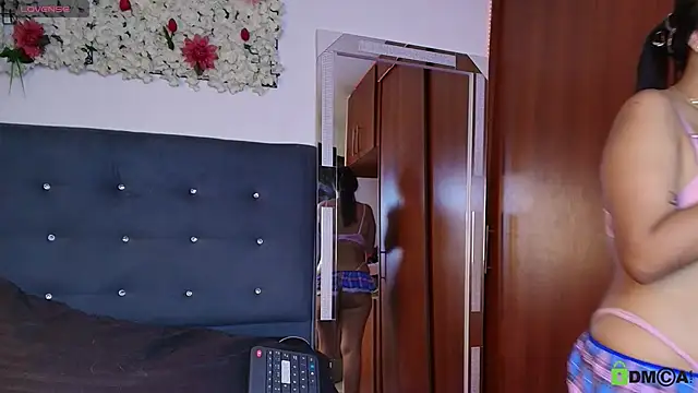 Snapshot of madisonwalkeeer chatting on November 2, 7:19 pm madisonwalkeeer online show from November 2, 7:19 pm