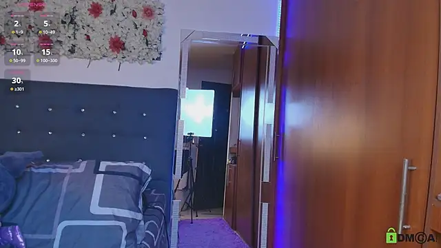 madisonwalkeeer online show from December 20, 11:18 pm