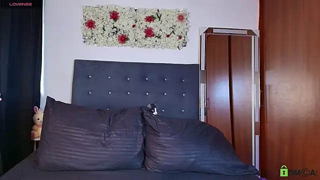 Snapshot of madisonwalkeeer chatting on October 4, 4:41 pm madisonwalkeeer online show from October 4, 4:41 pm