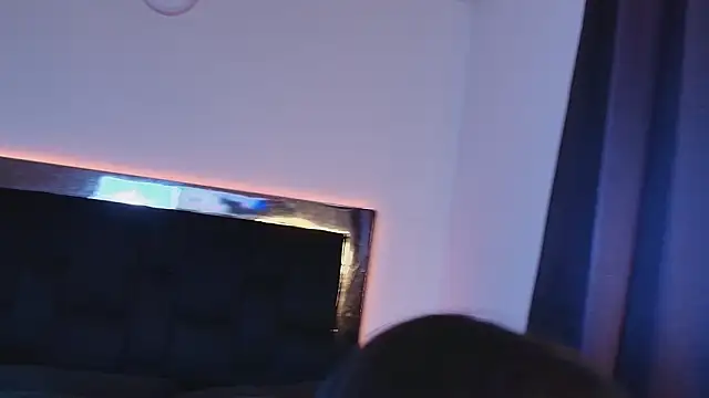 madisonwalkeeer online show from February 17, 7:33 pm