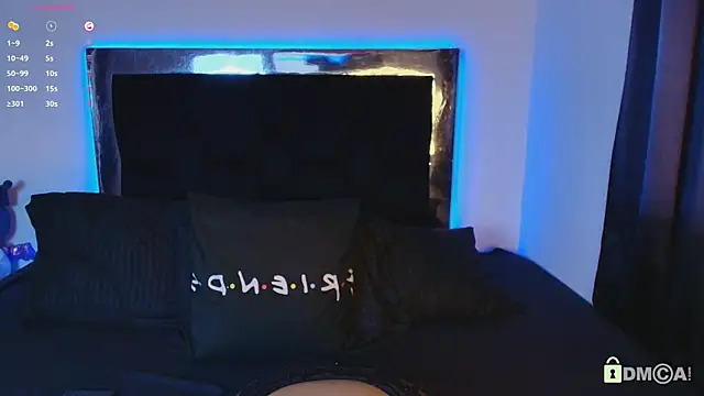 madisonwalkeeer online show from February 20, 9:06 pm