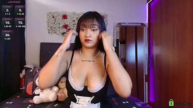 Snapshot of madisonwalkeeer chatting on November 30, 7:47 pm madisonwalkeeer online show from November 30, 7:47 pm