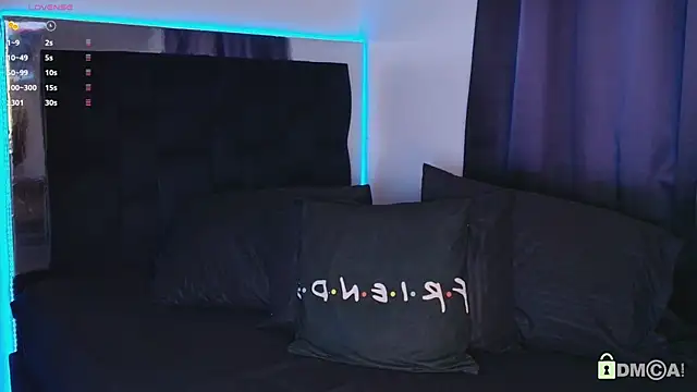 madisonwalkeeer online show from March 26, 7:56 pm