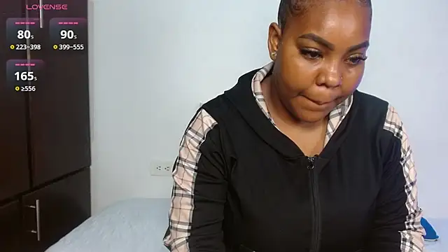 Kayla21  online show from February 2, 1:54 pm