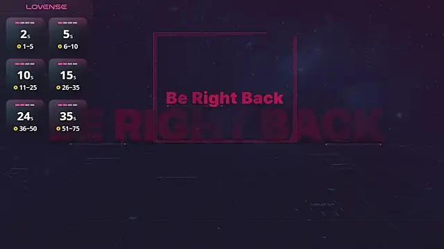 Kayla21  online show from February 15, 1:54 pm