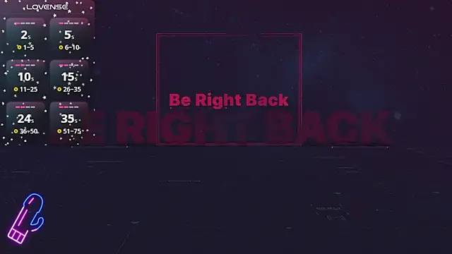 Kayla21  online show from February 24, 1:23 pm