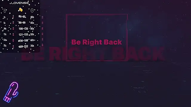 Kayla21  online show from February 27, 1:22 pm