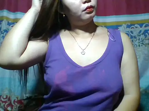 ManilaSunset Palangga online show from March 16, 10:34 pm