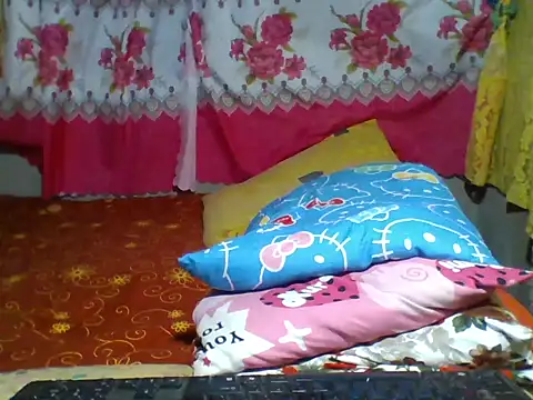 Snapshot of ManilaSunset_Palangga chatting on November 21, 8:46 am ManilaSunset Palangga online show from November 21, 8:46 am