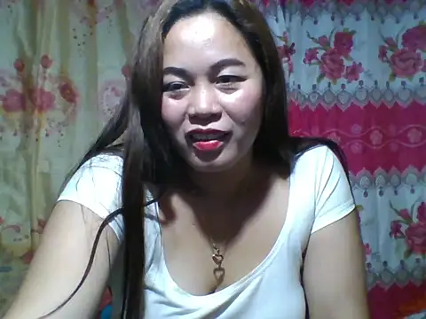 ManilaSunset Palangga online show from February 1, 11:52 am