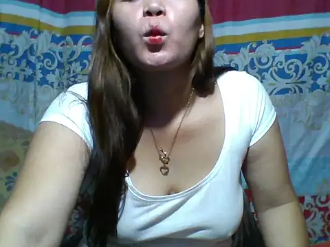 ManilaSunset Palangga online show from February 23, 5:19 am