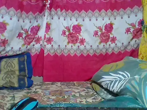 ManilaSunset Palangga online show from December 16, 10:36 pm