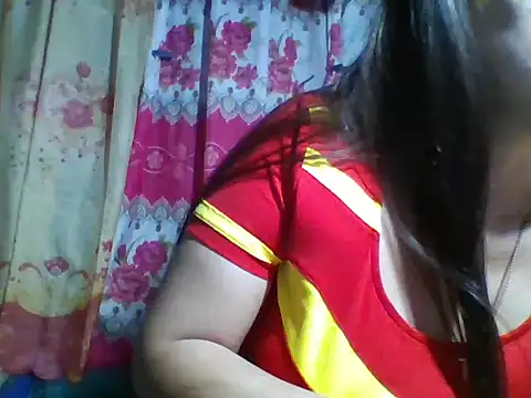 ManilaSunset Palangga online show from December 17, 10:42 am