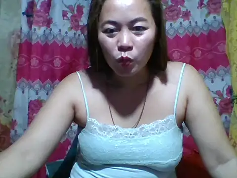 ManilaSunset Palangga online show from December 15, 10:32 am