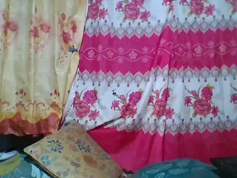 ManilaSunset Palangga online show from February 10, 5:17 am