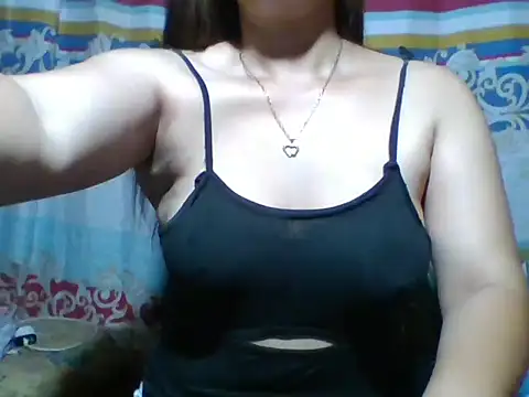 ManilaSunset Palangga online show from April 3, 10:27 pm