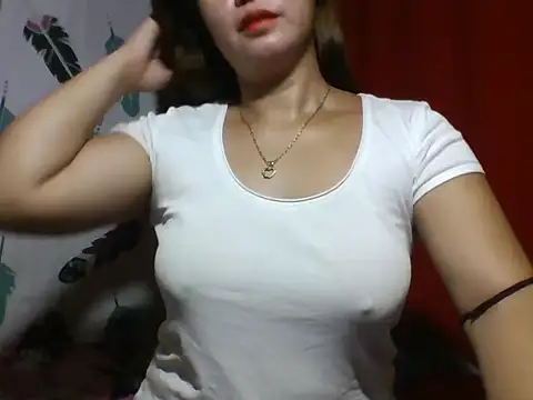 Snapshot of ManilaSunset_Palangga chatting on June 21, 11:10 pm ManilaSunset Palangga online show from June 21, 11:10 pm