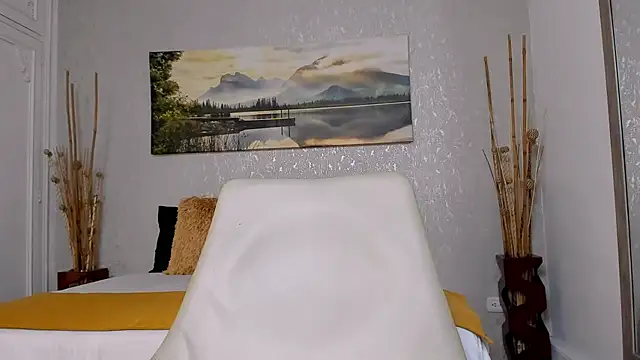 Tyler durten online show from November 6, 3:10 am