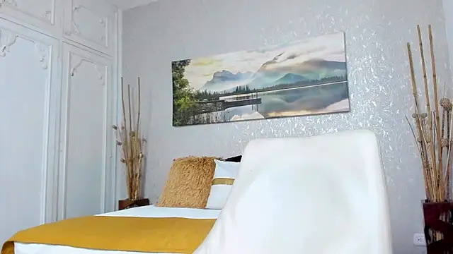 Tyler durten online show from November 9, 3:21 am