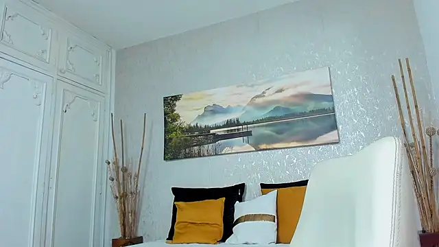 Tyler durten online show from January 8, 3:12 am