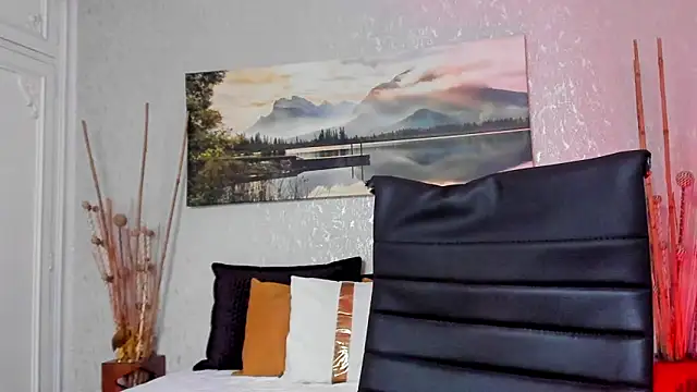 Tyler durten online show from March 19, 7:58 pm