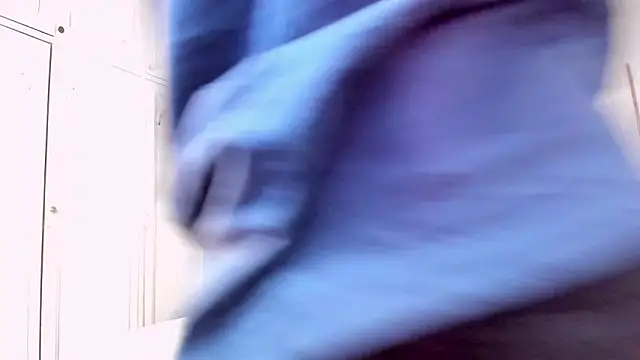 Tyler durten online show from November 7, 3:00 am