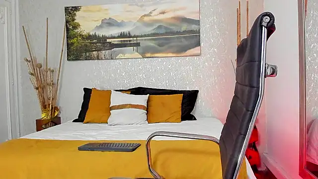 Tyler durten online show from March 13, 3:11 am