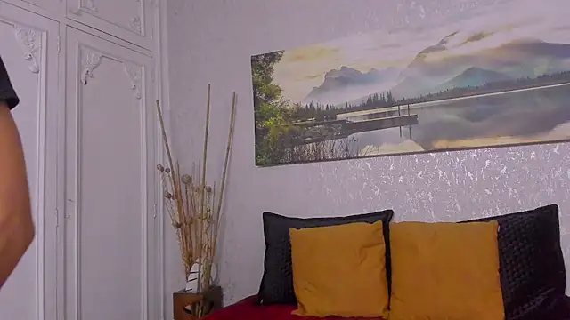 Tyler durten online show from May 13, 4:19 am