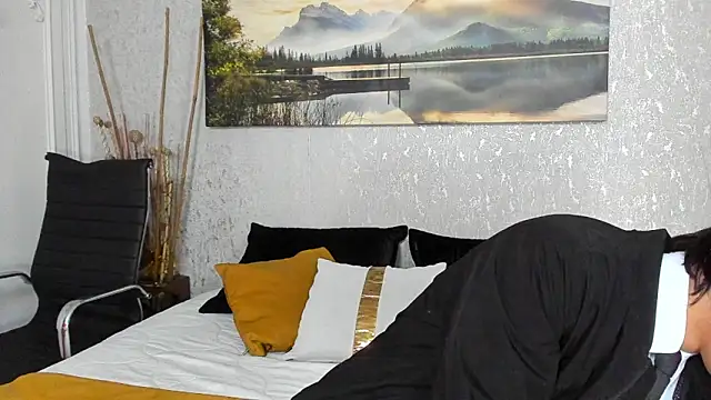 Tyler durten online show from March 28, 3:07 am