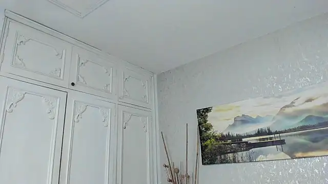 Tyler durten online show from May 3, 3:33 am