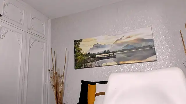 Tyler durten online show from January 14, 3:10 am